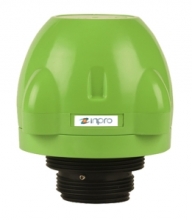 Ultraheli tasememõõtja mahutitele - Wifi Ligipääs veebi ja rakendusse