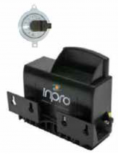 INPRO Gateway Atex 822 – 4G NB