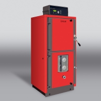 FIREX 2S  34, -45, -55 (kW)