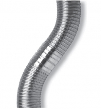 Korstna elemendid, seeria FLEX TDX