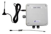 GSM MINI INPRO