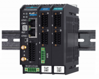 INPRO IOT – GATEWAY MULTICOM