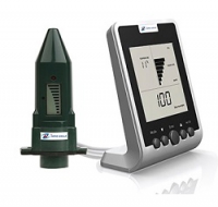 Kauglugemisega juhtmevaba kütustekulu ja taseme ultraheliandur TANKALERT ECO OIL