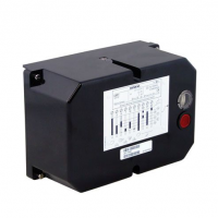 SIEMENS LFE1
