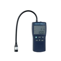 SEITRON GAASILEKKE DETEKTOR POR RDZ BI