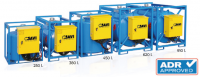 Mudel Service MT