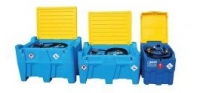 Service PL 220, -330, -440