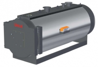 TERNOX 2  1,800 kW kuni 15,000 kW