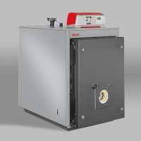 UNICAL TRISTAR 2S (80) 450-6100kW