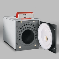 UNICAL MODAL 64-291kW