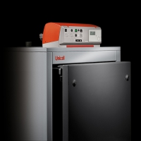 UNICAL TRIOPREX N 65-1900kW