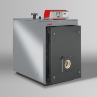 UNICAL TRISTAR-3G 65-3000kW